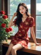 男生女生打扑克差差